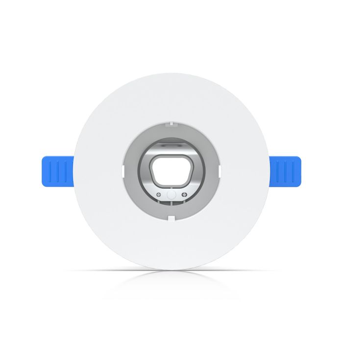Ubiquiti UACC-AI-Theta-Pro-PFM-Camera - AI Theta Pro Flush Mount (1)
