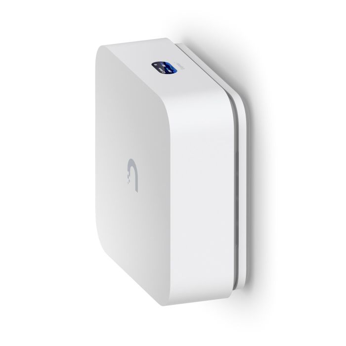 Ubiquiti UACC-FM-16cm - Floating Mount 16 cm (1)