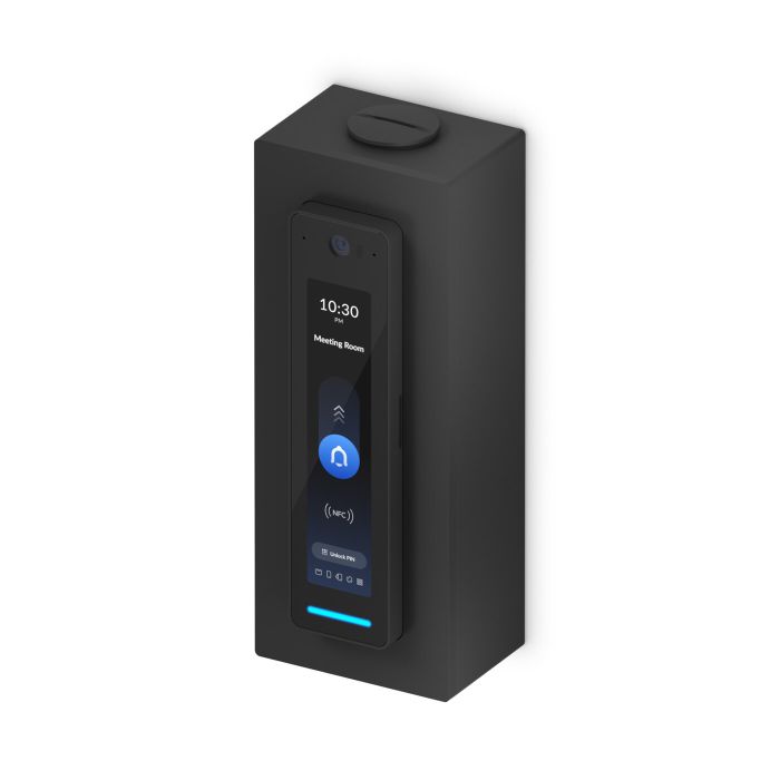 Ubiquiti UACC-Reader-Pro-JB-B - Access Reader Pro Junction Box (1)