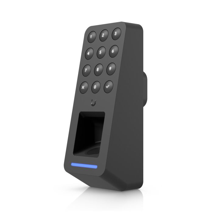Ubiquiti UA-G3-Fingerprint-B - Access G3 Reader Fingerprint (1)