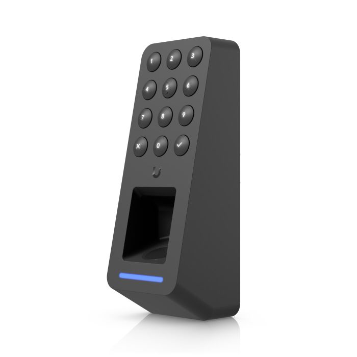 Ubiquiti UA-Retrofit-Reader-Fingerprint-B - Access Retrofit Reader Fingerprint (1)