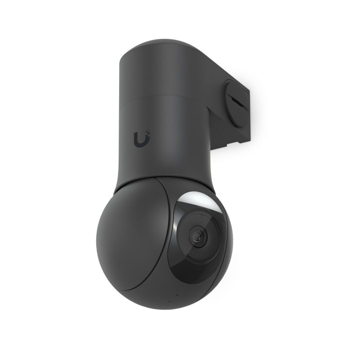 Ubiquiti UACC-G5-PTZ-CA-B - G6/G5 PTZ Conduit Adapter (1)