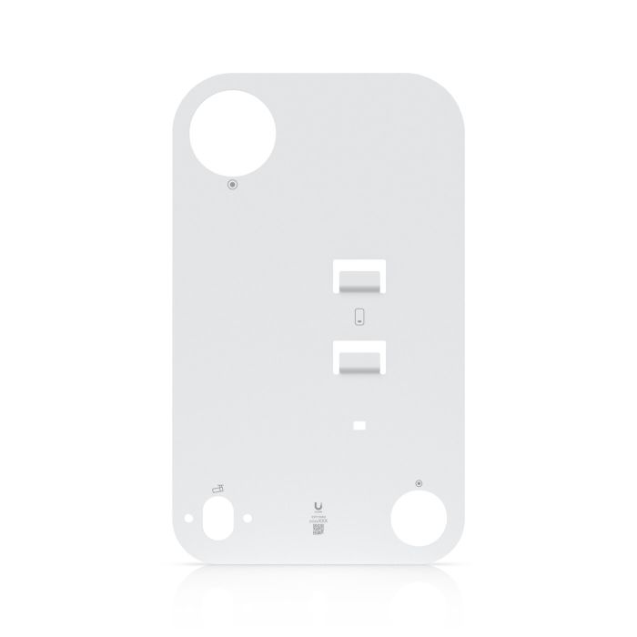 Ubiquiti UACC-AI-Theta-CMS - AI Theta Ceiling Mount System (1)