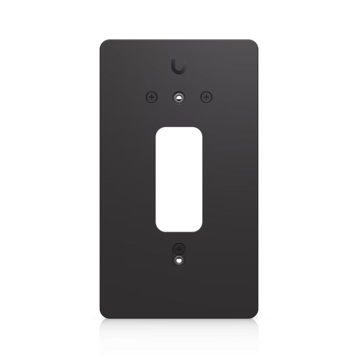Ubiquiti UACC-DBL-GB-Plate-B - UACC-DBL-GB-Plate-B (1)