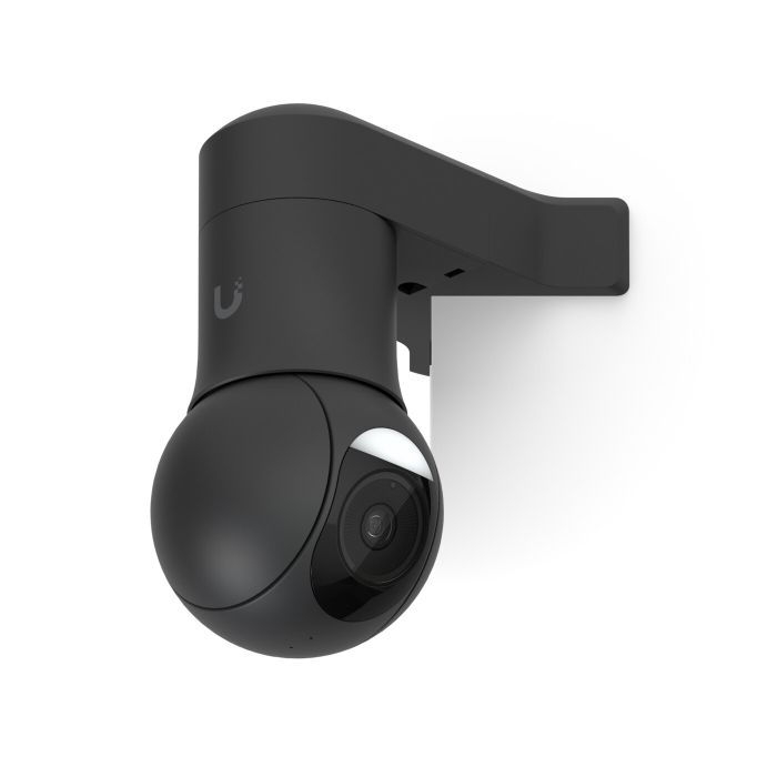 Ubiquiti UACC-G5-PTZ-CM-B - G6/G5 PTZ Corner Mount (1)
