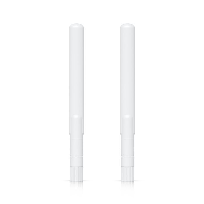 Ubiquiti UACC-UK-Ultra-Omni-Antenna-AO - Swiss Army Knife Omni Antenna (1)