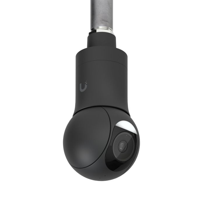 Ubiquiti UACC-G5-PTZ-PM-B - G6/G5 PTZ Pendant Mount (1)