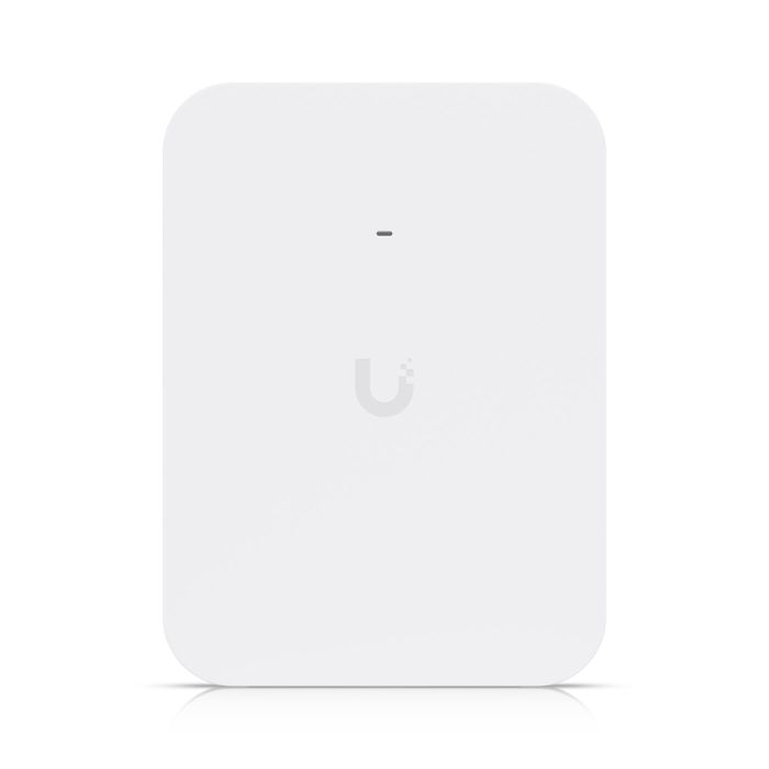 Ubiquiti UACC-U7-Pro-XG-Wall-FM - U7 Pro XG Wall Flush Mount (1)