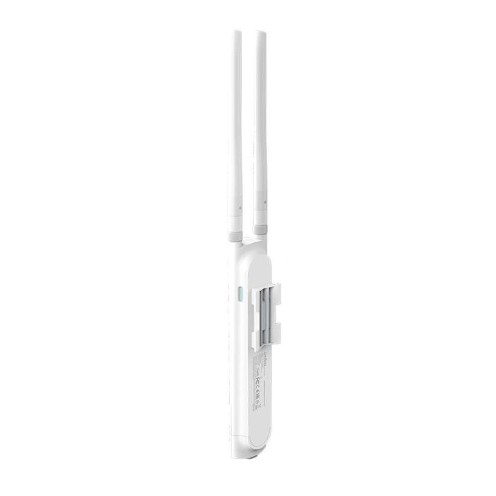 TP-Link EAP113-Outdoor 300Mbps Wireless N Outdoor Access Point