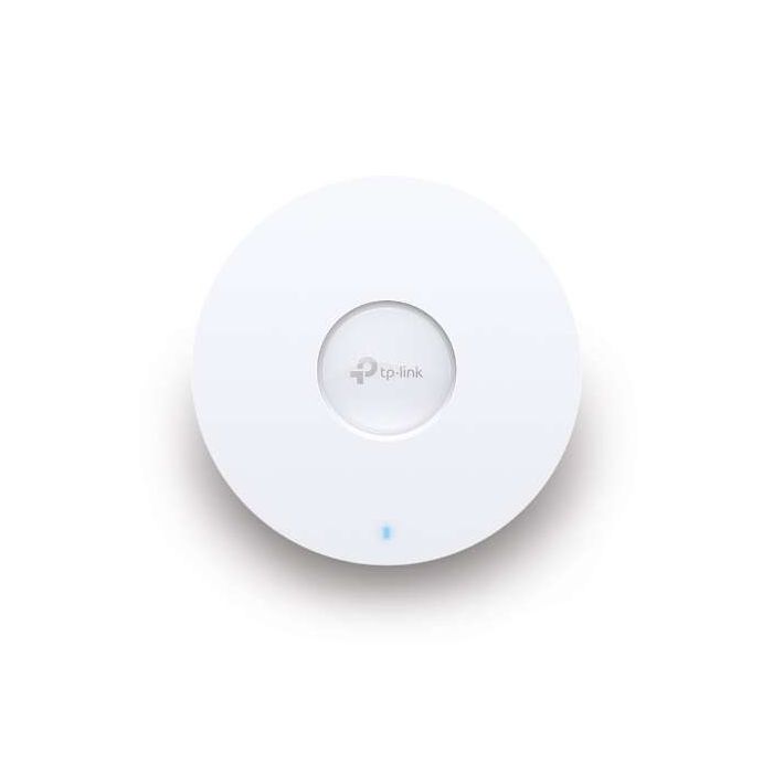TP-Link - EAP610