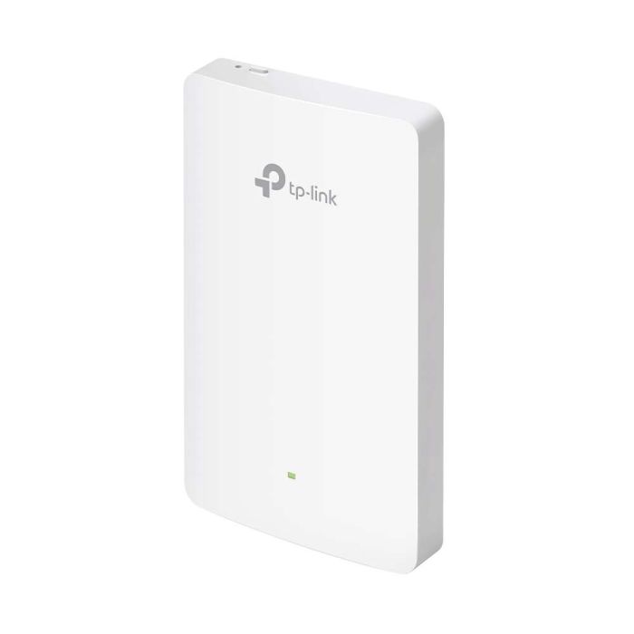 Tp-Link EAP615-Wall WiFi 6 Access Point