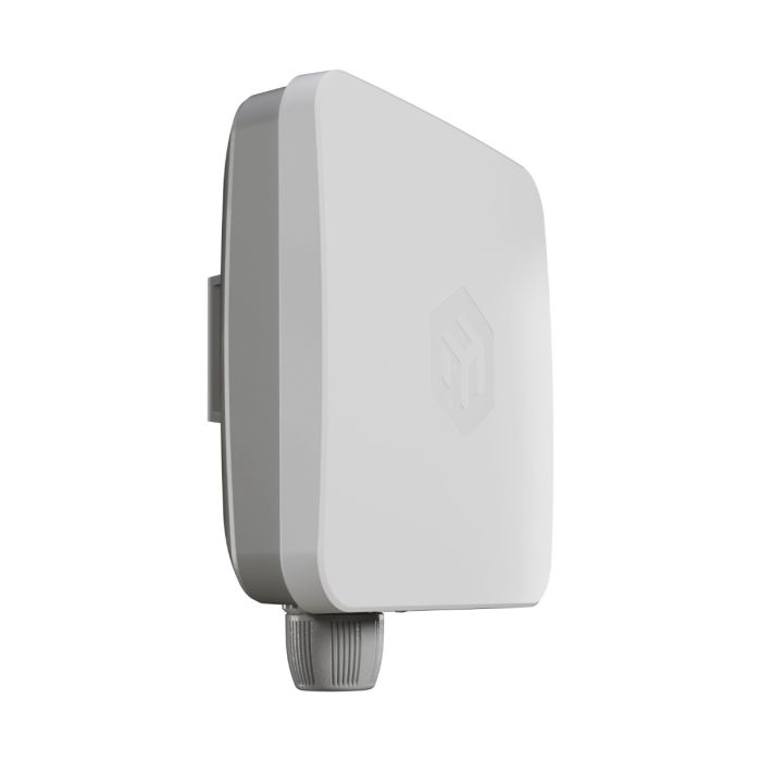 MikroTik SXTsq Embedded LTE4 Global - external router with global LTE4 band, eSIM (EG25-G&SXTsq)