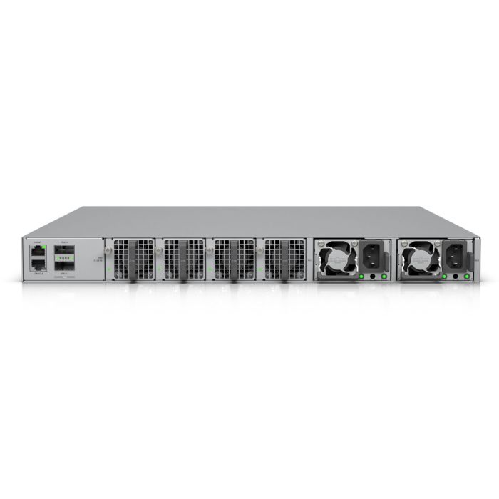 Ubiquiti - Enterprise Campus 24S - ECS-24S