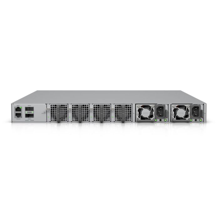 Ubiquiti - Enterprise Campus 48S - ECS-48S