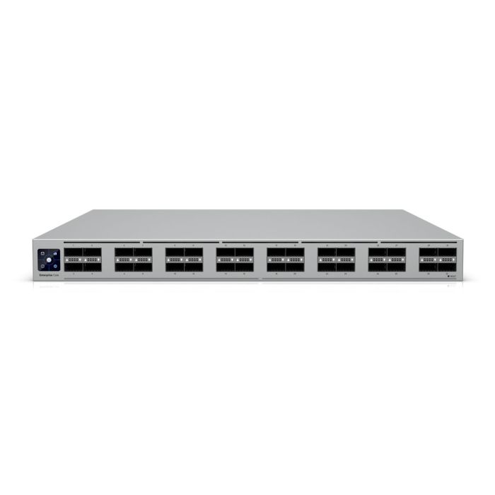 Ubiquiti - Enterprise Campus Switch Core - ECS-Core
