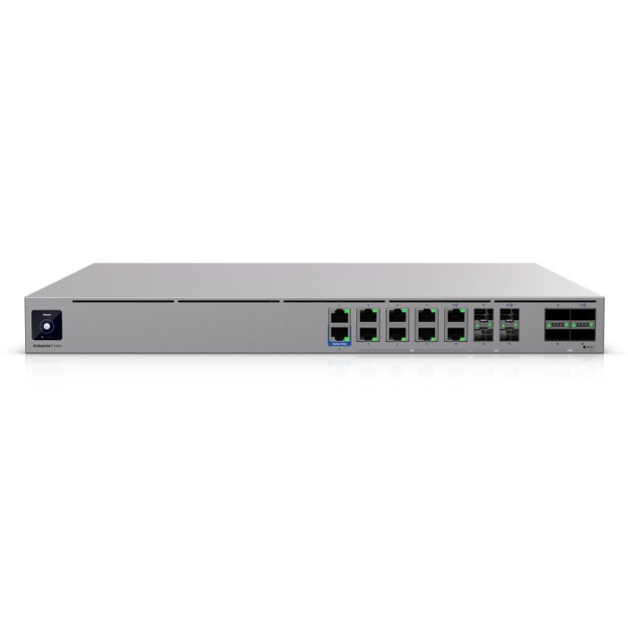 Ubiquiti - Enterprise Firewall Core - EF-Core