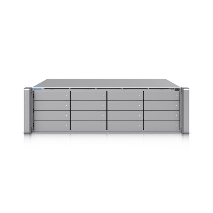 Ubiquiti - Enterprise Network Video Recorder - ENVR