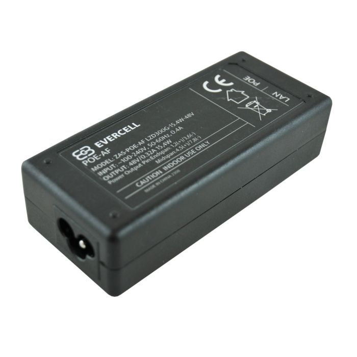 POE-af 802.3af PoE adapter