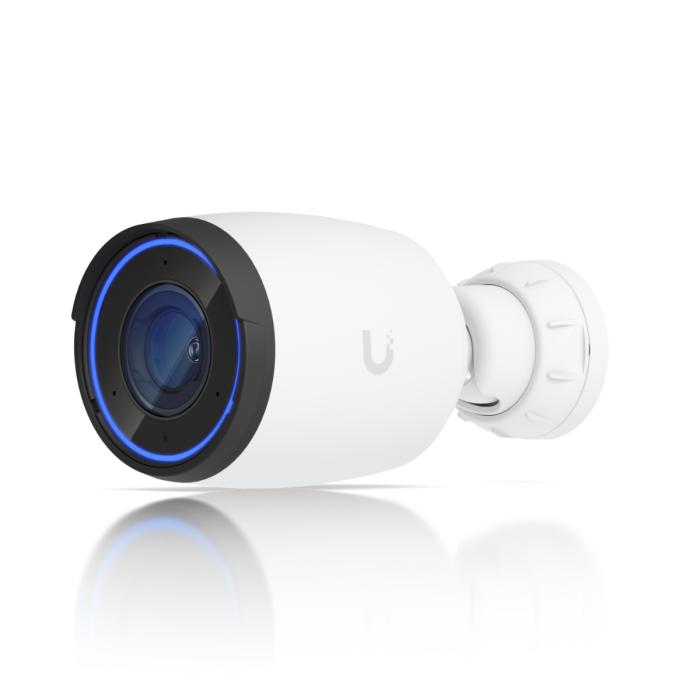 Ubiquiti AI Professional White (UVC-AI-Professional-White)