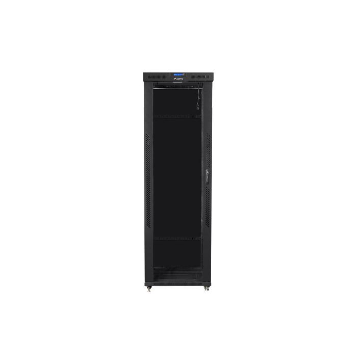 LANB-FF01-8047-12B - front view