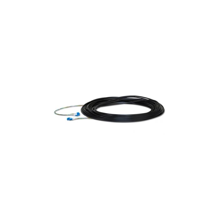 Ubiquiti Fiber Cable (FC-SM-100)