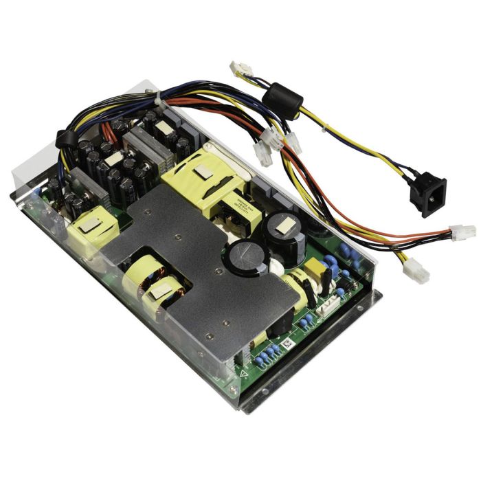 Mikrotik G1270 Open Frame 750W PSU for CRS354-48P-4S+2Q+RM