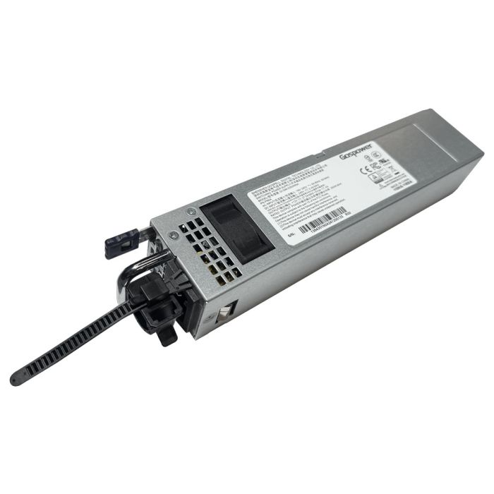 Mikrotik G1394-0350WNA (for CRS804 DDQ)