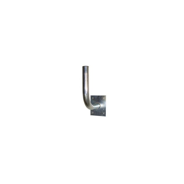 Antenna Bracket G20