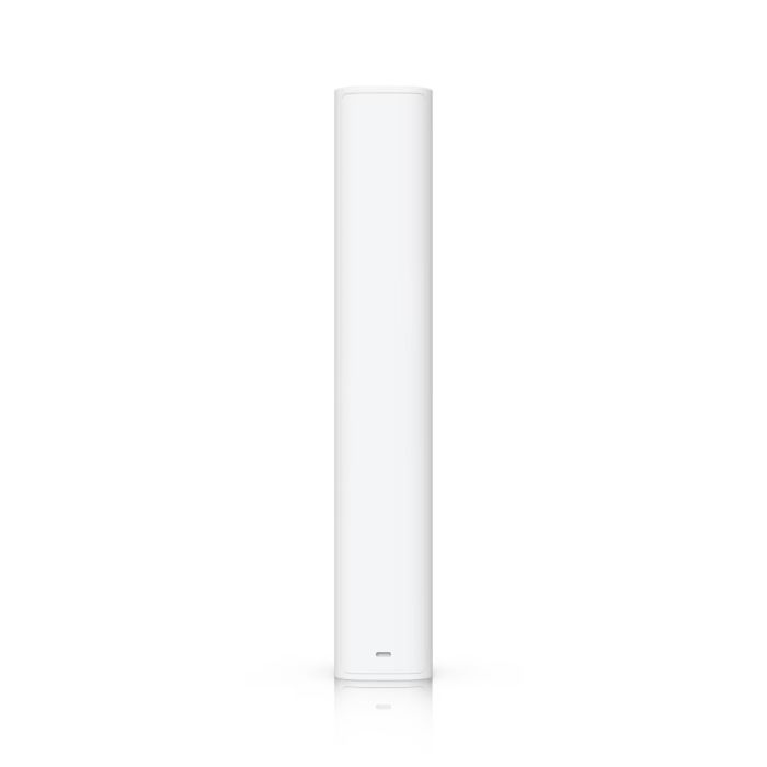 Ubiquiti Glass Break Sensor - Sensor inalámbrico 2 en 1 - movimiento, rotura de cristales (USL-GlassBreak)