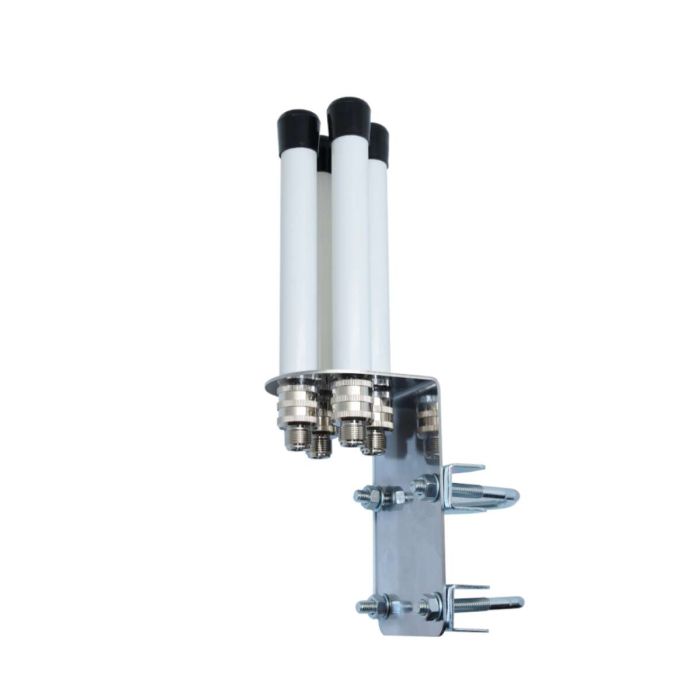 Interline Horizon Omni Dual-Band 4x4 2.4-6GHz