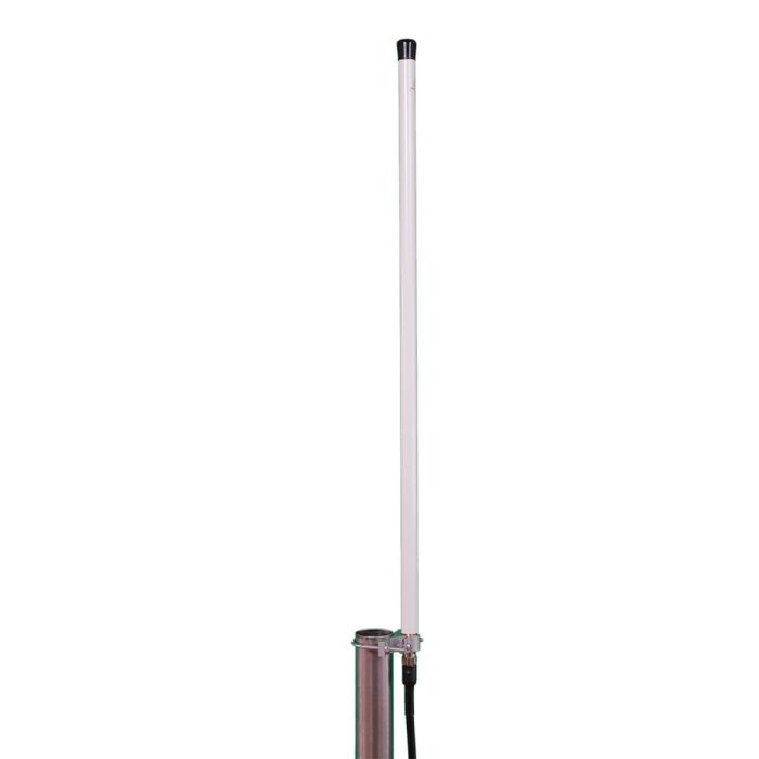 Interline  Antena Horizon Maxi 2,4 GHz/12 dBi