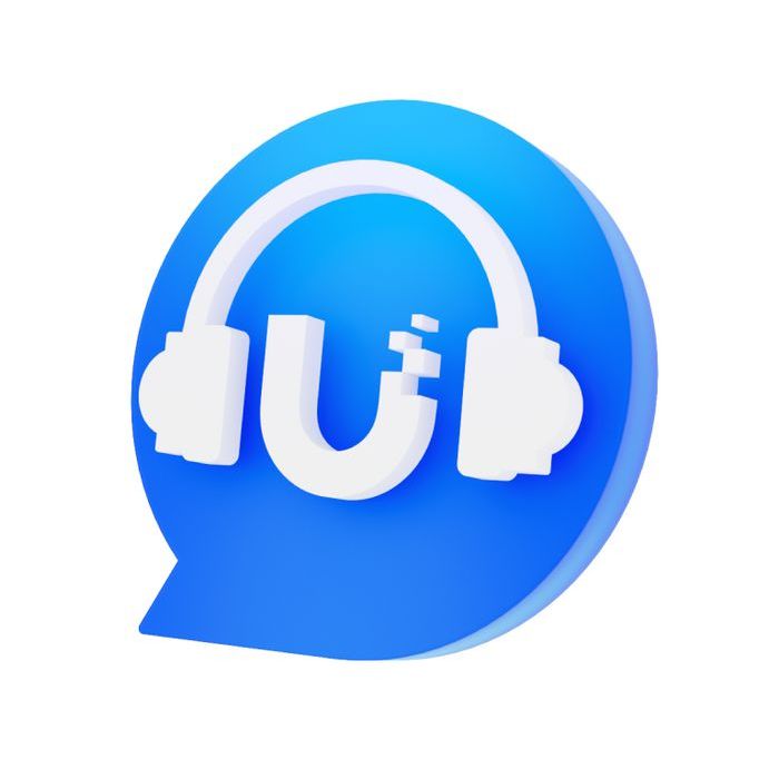 UniFi Professional Site Support 1y 24x7 EU