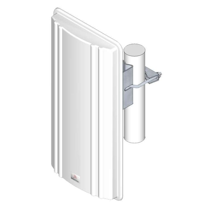 Interline :: Antena sektorowa 17dBi/5GHz MIMO HH