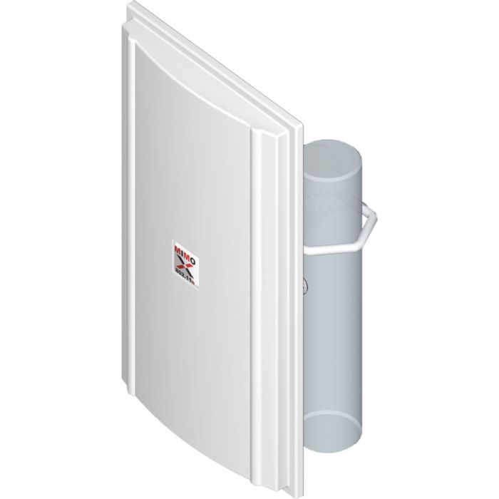 Interline Sector 2.4GHz MIMO HV
