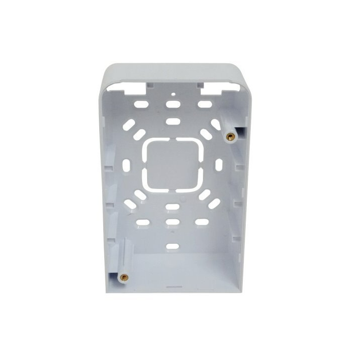 InWall Junction Box, Single Unit (UAP-IW-HD-JB-1)