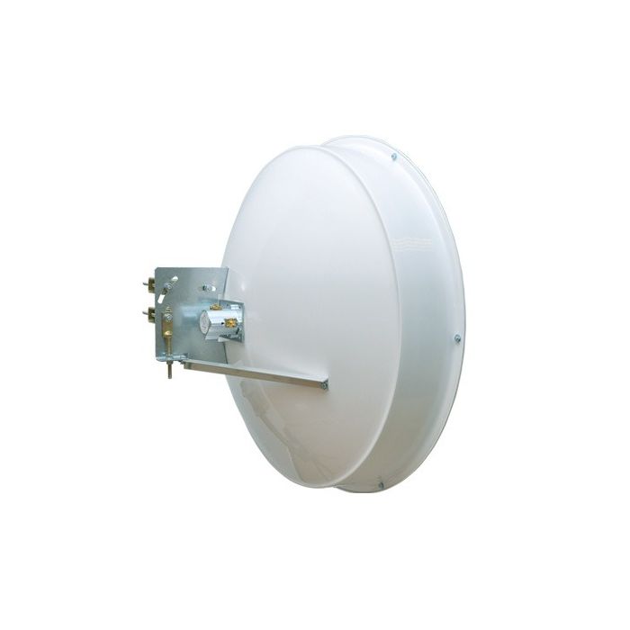 Jirous JRC-29EX MIMO 2pcs (N/female)