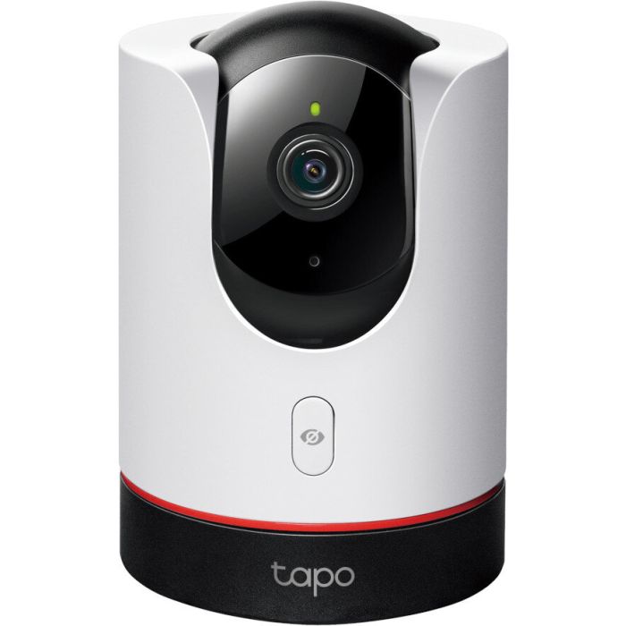 TP-Link TAPO C225