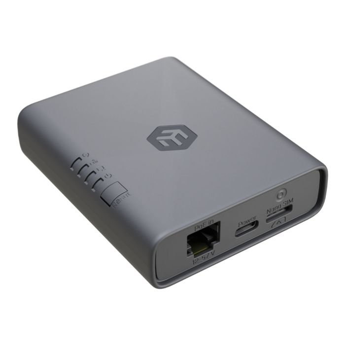 MikroTik KNOT Embedded LTE4 Global - EG25-G&KNe