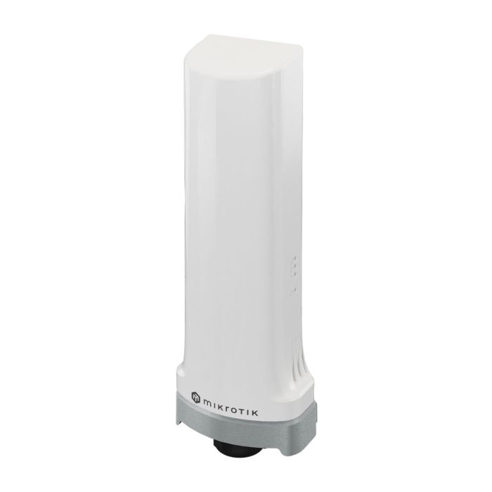 MikroTik KNOT Gateway - L14G-2ax-BT5-LR8&EG800K