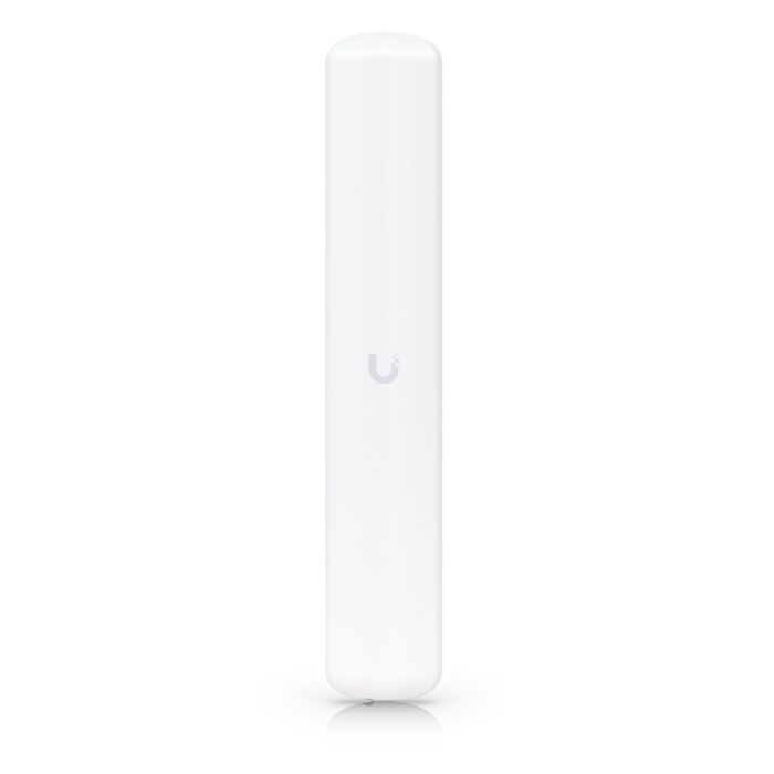 Ubiquiti LiteAP AC 16dBi (LAP-120)
