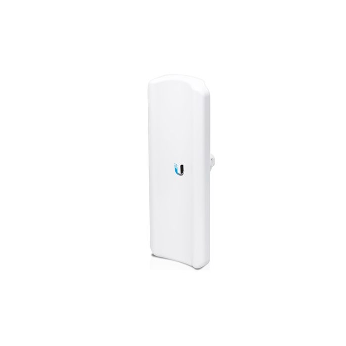 Ubiquiti LiteAP GPS (LAP-GPS)