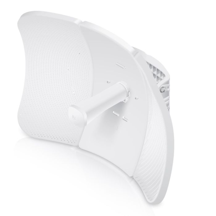 Ubiquiti LiteBeam 5AC LR (LBE-5AC-LR)