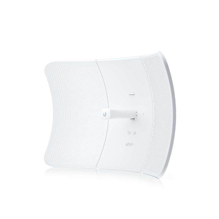 Ubiquiti LiteBeam 5AC XR (LBE-5AC-XR)