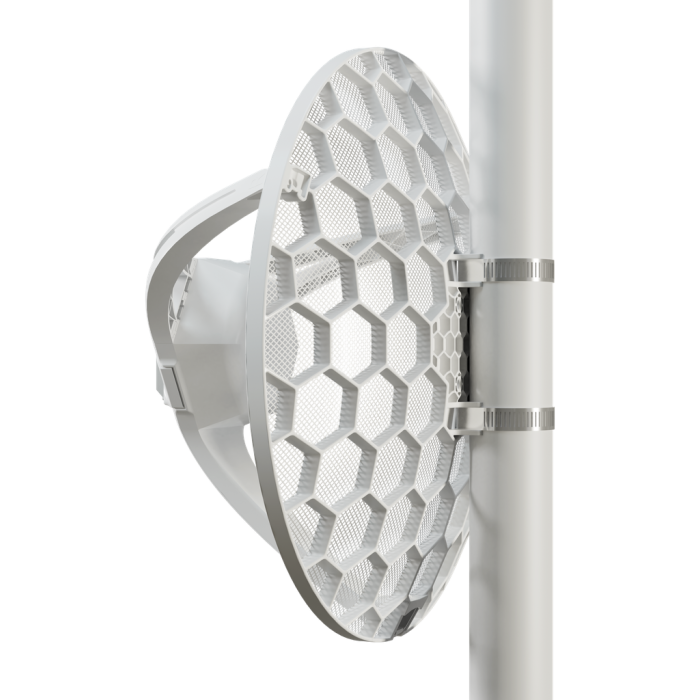 Mikrotik LHGG LTE6 kit