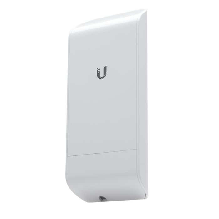 Ubiquiti airMAX NanoStation M5 loco  (LocoM5)