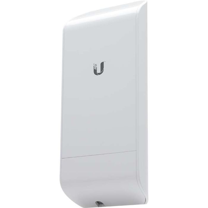 Ubiquiti airMAX NanoStation M2 loco (LocoM2)