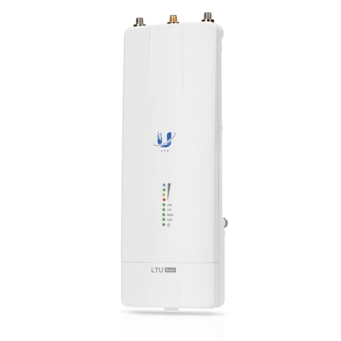 Ubiquiti LTU Rocket (LTU-Rocket)