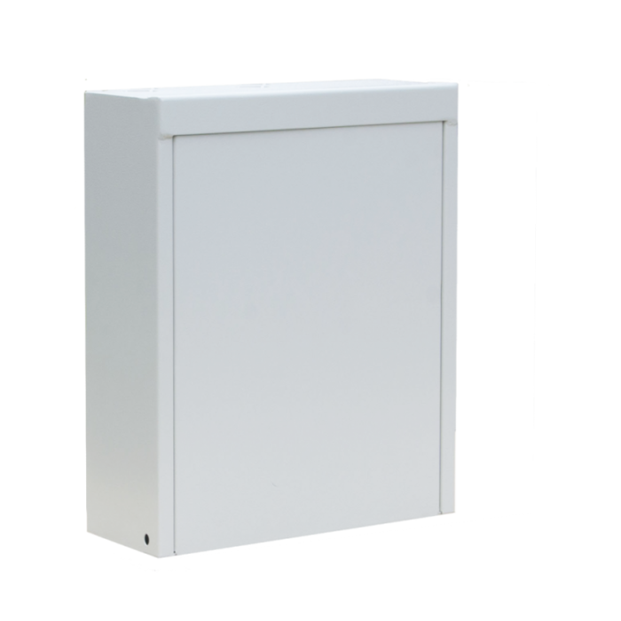 Mantar M-40/30/20 ST Break-in resistant cabinet