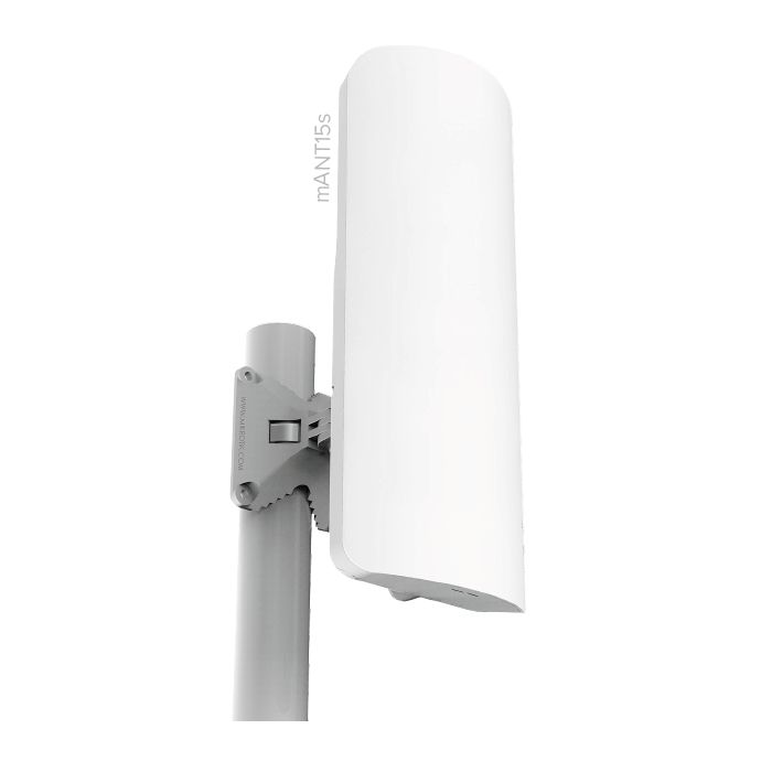 Mikrotik mANT15s (RTB-MTAS-5G-15D120)