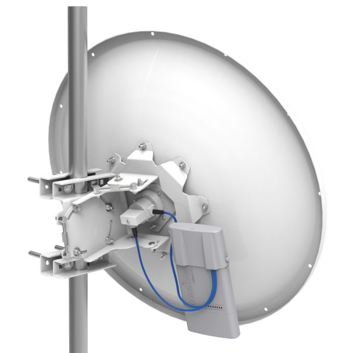 Mikrotik mANT30 PA (MTAD-5G-30D3-PA)